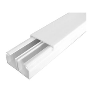 Canalina 30x15 2mt